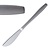 Amefa Amsterdam Dessert Knife 18/0 (Pack of 12)