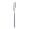 Amefa Amsterdam Dessert Knife 18/0 (Pack of 12)