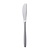 Amefa Amsterdam Dessert Knife 18/0 (Pack of 12)
