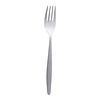 Amefa Amsterdam Dessert Fork 18/0 (Pack of 12)