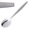 Amefa Amsterdam Dessert Spoon 18/0 (Pack of 12)