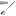 Amefa Amsterdam Dessert Spoon 18/0 (Pack of 12)