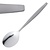 Amefa Amsterdam Dessert Spoon 18/0 (Pack of 12)