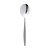 Amefa Amsterdam Dessert Spoon 18/0 (Pack of 12)