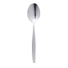 Amefa Amsterdam Coffee Spoon 18/0 (Pack of 12) Amefa Amsterdam Coffee Spoon 18/0 (Pack of 12)