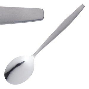 Amefa Amsterdam Table Spoon 18/0 (Pack of 12) Amefa Amsterdam Table Spoon 18/0 (Pack of 12)
