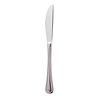 Amefa Elegance Table Knife 18/10 (Pack of 12) Amefa Elegance Table Knife 18/10 (Pack of 12)