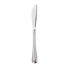 Amefa Elegance Dessert Knife 18/10 (Pack of 12)