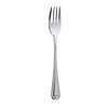 Amefa Elegance Table Fork 18/10 (Pack of 12) Amefa Elegance Table Fork 18/10 (Pack of 12)