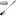 Amefa Elegance Dessert Spoon 18/10 (Pack of 12)
