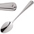 Amefa Elegance Dessert Spoon 18/10 (Pack of 12)