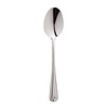 Amefa Elegance Dessert Spoon 18/10 (Pack of 12)