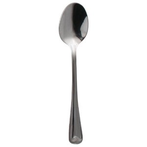Amefa Elegance Coffee Spoon 18/10 (Pack of 12) Amefa Elegance Coffee Spoon 18/10 (Pack of 12)