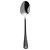 Amefa Elegance Coffee Spoon 18/10 (Pack of 12)