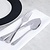 Amefa Elegance Coffee Spoon 18/10 (Pack of 12)