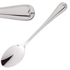 Amefa Elegance Table Spoon 18/10 (Pack of 12)