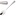 Amefa Elegance Table Spoon 18/10 (Pack of 12)