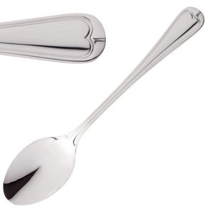 Amefa Elegance Table Spoon 18/10 (Pack of 12) Amefa Elegance Table Spoon 18/10 (Pack of 12)