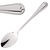 Amefa Elegance Table Spoon 18/10 (Pack of 12)
