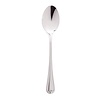 Amefa Elegance Table Spoon 18/10 (Pack of 12)