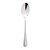 Amefa Elegance Table Spoon 18/10 (Pack of 12)