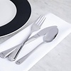 Amefa Elegance Table Spoon 18/10 (Pack of 12)