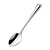 Amefa Elegance Coffee/Tea Spoon 18/10 (Pack of 12)