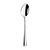 Amefa Elegance Coffee/Tea Spoon 18/10 (Pack of 12)