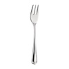 Amefa Elegance Dessert Fork 18/10 (Pack of 12)