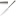 Amefa Moderno Table Knife 18/10 (Pack of 12)