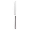Amefa Moderno Table Knife 18/10 (Pack of 12)