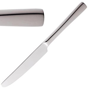Amefa Moderno Dessert Knife 18/10 (Pack of 12) Amefa Moderno Dessert Knife 18/10 (Pack of 12)