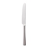 Amefa Moderno Dessert Knife 18/10 (Pack of 12)