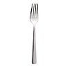 Amefa Moderno Table Fork 18/10 (Pack of 12) Amefa Moderno Table Fork 18/10 (Pack of 12)