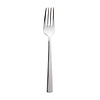 Amefa Moderno Dessert Fork 18/10 (Pack of 12) Amefa Moderno Dessert Fork 18/10 (Pack of 12)
