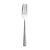 Amefa Widelec deserowy Moderno 18/10 (12 szt.)
