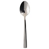Amefa Moderno Dessert Spoon 18/10 (Pack of 12) Amefa Moderno Dessert Spoon 18/10 (Pack of 12)