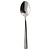 Amefa Moderno Dessert Spoon 18/10 (Pack of 12)