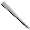 Amefa Moderno Dessert Spoon 18/10 (Pack of 12) Amefa Moderno Dessert Spoon 18/10 (Pack of 12)