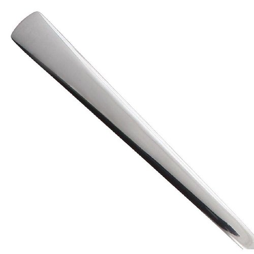 Amefa Moderno Dessert Spoon 18/10 (Pack of 12) Amefa Moderno Dessert Spoon 18/10 (Pack of 12)