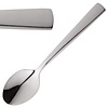 Amefa Moderno Coffee Spoon 18/10 (Pack of 12)