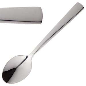Amefa Moderno Coffee Spoon 18/10 (Pack of 12) Amefa Moderno Coffee Spoon 18/10 (Pack of 12)
