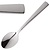 Amefa Moderno Coffee Spoon 18/10 (Pack of 12)