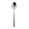 Amefa Moderno Coffee Spoon 18/10 (Pack of 12)