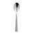 Amefa Moderno Coffee Spoon 18/10 (Pack of 12)