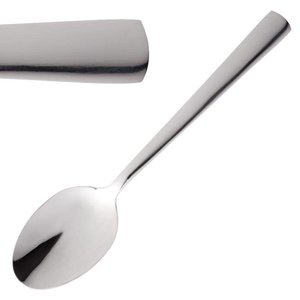 Amefa Moderno Table Spoon 18/10 (Pack of 12)