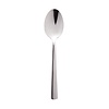 Amefa Moderno Table Spoon 18/10 (Pack of 12)