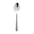 Amefa Moderno Table Spoon 18/10 (Pack of 12)