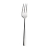 Amefa Moderno Dessert Fork 18/10 (Pack of 12)