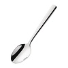 Amefa Moderno Coffee/Tea Spoon 18/10 (Pack of 12)